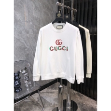 Gucci Hoodies